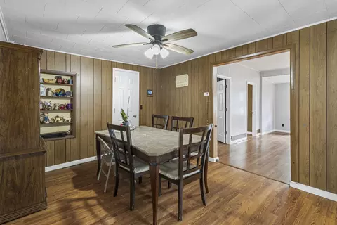 Dining - 906 N State St, Marengo, IL 60152 photo 1 of 1
