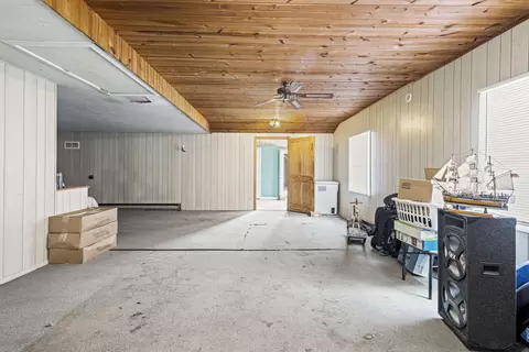 Other - 906 N State St, Marengo, IL 60152 photo 4 of 9
