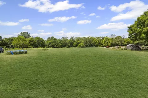 Exterior - 906 N State St, Marengo, IL 60152 photo 3 of 3