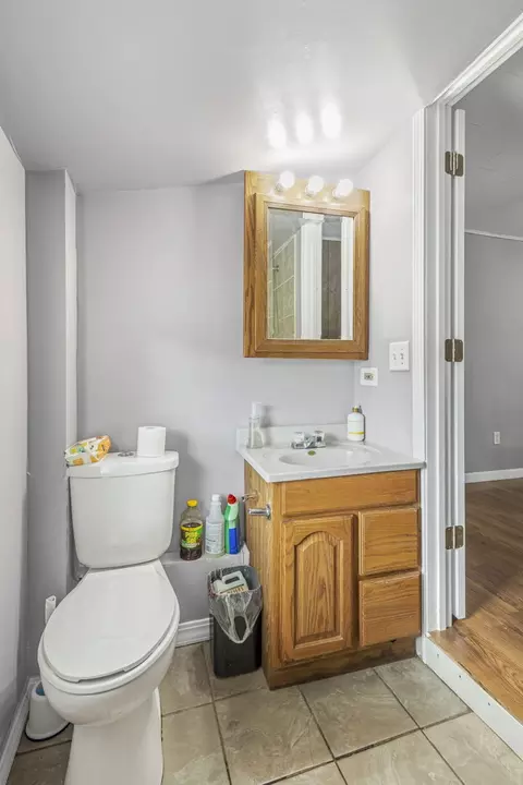 Bath - 906 N State St, Marengo, IL 60152 photo 2 of 3