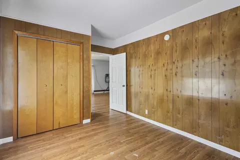 Bedroom - 906 N State St, Marengo, IL 60152 photo 1 of 3