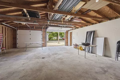 Other - 906 N State St, Marengo, IL 60152 photo 7 of 9