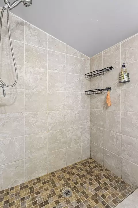 Bath - 906 N State St, Marengo, IL 60152 photo 3 of 3