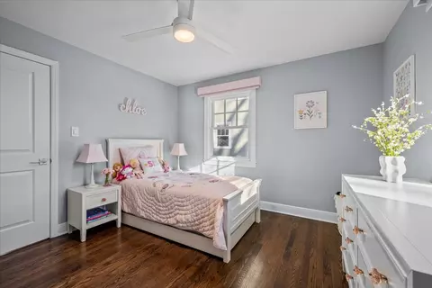 Other - 610 Drexel Ave, Glencoe, IL 60022 photo 5 of 11