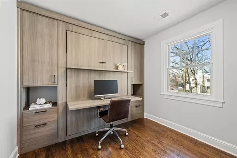 Other - 610 Drexel Ave, Glencoe, IL 60022 photo 6 of 11