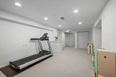 Other - 610 Drexel Ave, Glencoe, IL 60022 photo 10 of 11