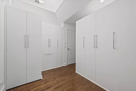 Other - 610 Drexel Ave, Glencoe, IL 60022 photo 3 of 11