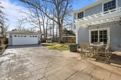 Other - 610 Drexel Ave, Glencoe, IL 60022 photo 11 of 11