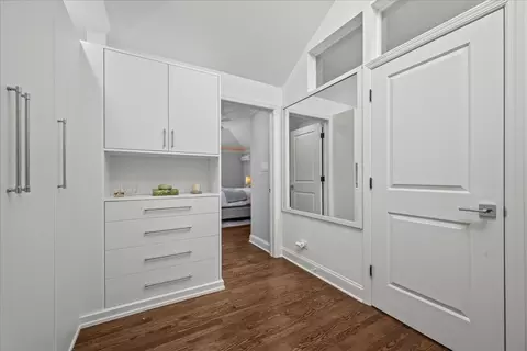 Other - 610 Drexel Ave, Glencoe, IL 60022 photo 2 of 11