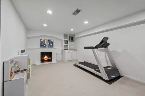 Other - 610 Drexel Ave, Glencoe, IL 60022 photo 9 of 11