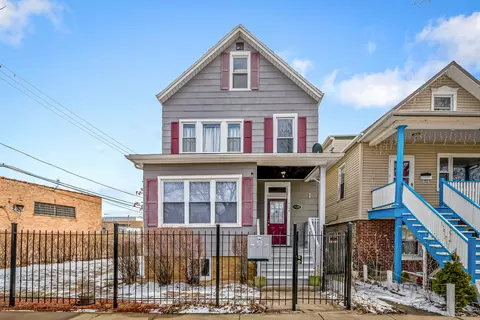 2135 N Menard Ave, Chicago, IL 60639