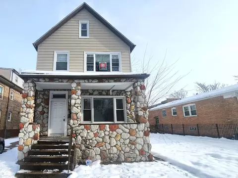 12211 S Wallace St, Chicago, IL 60628