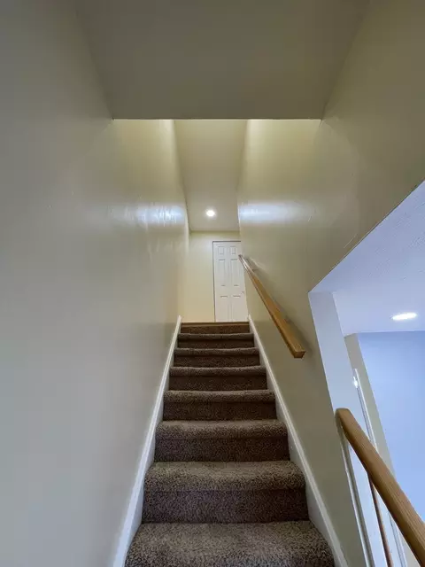 1105 Sandpiper Ct, Bartlett, IL 60103 photo 10