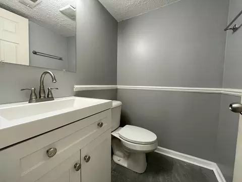1105 Sandpiper Ct, Bartlett, IL 60103 photo 9