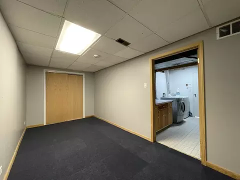 1105 Sandpiper Ct, Bartlett, IL 60103 photo 24