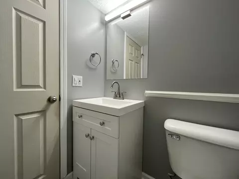 1105 Sandpiper Ct, Bartlett, IL 60103 photo 8