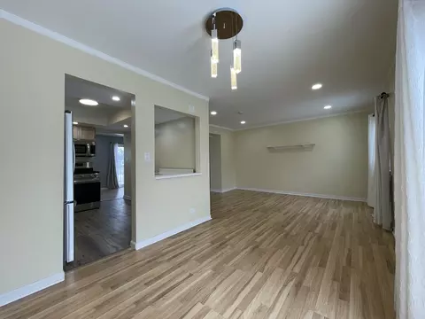 1105 Sandpiper Ct, Bartlett, IL 60103 photo 4