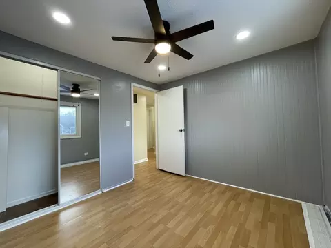 1105 Sandpiper Ct, Bartlett, IL 60103 photo 21
