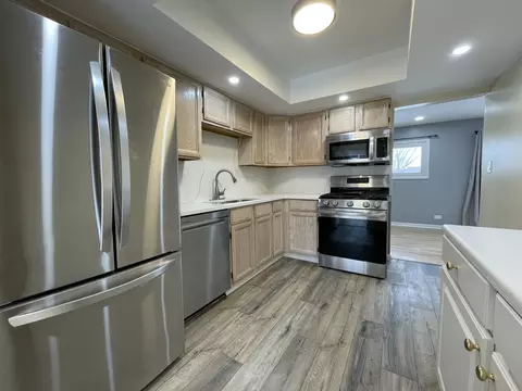 1105 Sandpiper Ct, Bartlett, IL 60103 photo 6