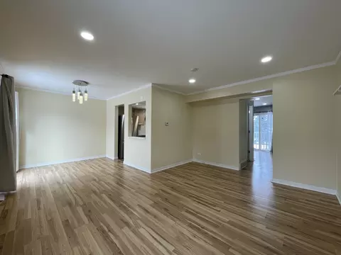 1105 Sandpiper Ct, Bartlett, IL 60103 photo 3