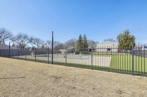 1105 Sandpiper Ct, Bartlett, IL 60103 photo 27