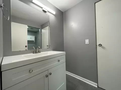 1105 Sandpiper Ct, Bartlett, IL 60103 photo 14
