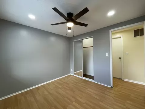 1105 Sandpiper Ct, Bartlett, IL 60103 photo 20