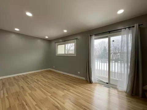 1105 Sandpiper Ct, Bartlett, IL 60103 photo 7