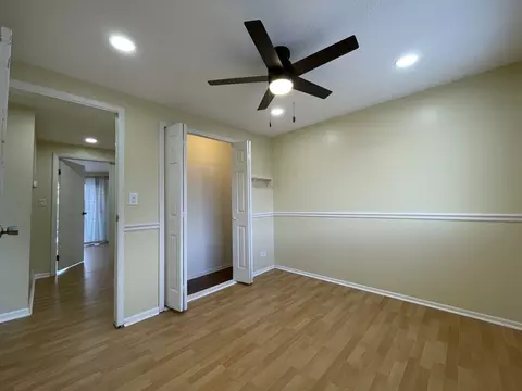 1105 Sandpiper Ct, Bartlett, IL 60103 photo 18