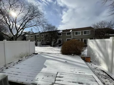 1105 Sandpiper Ct, Bartlett, IL 60103 photo 5