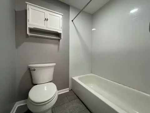 1105 Sandpiper Ct, Bartlett, IL 60103 photo 15