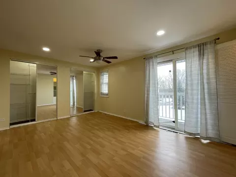 1105 Sandpiper Ct, Bartlett, IL 60103 photo 11