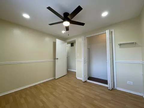 1105 Sandpiper Ct, Bartlett, IL 60103 photo 19