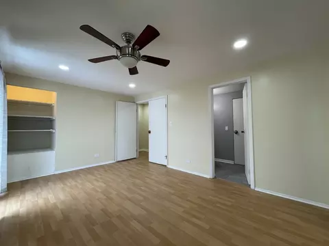 1105 Sandpiper Ct, Bartlett, IL 60103 photo 12