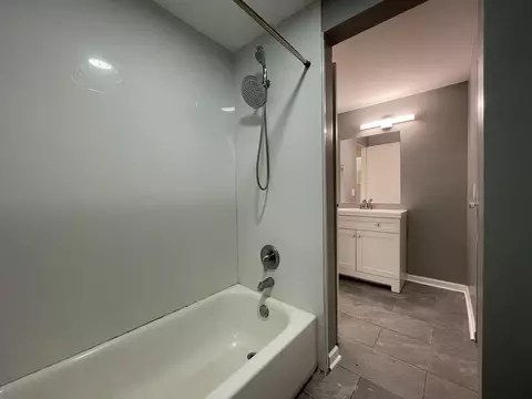 1105 Sandpiper Ct, Bartlett, IL 60103 photo 16