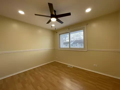 1105 Sandpiper Ct, Bartlett, IL 60103 photo 17