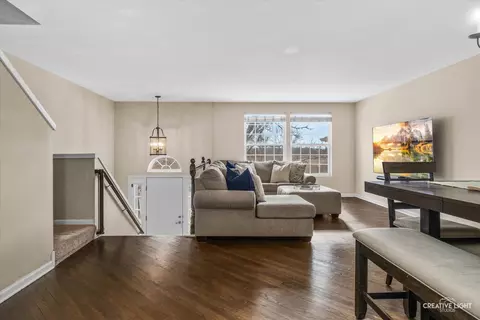 Other - 1011 Reserve Dr, Elgin, IL 60124 photo 1 of 5
