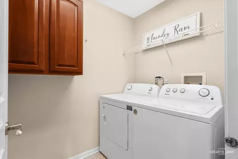 Other - 1011 Reserve Dr, Elgin, IL 60124 photo 2 of 5