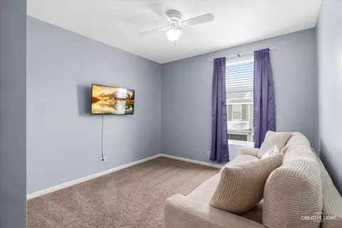 Other - 1011 Reserve Dr, Elgin, IL 60124 photo 5 of 5