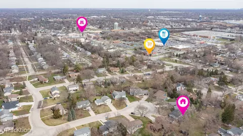 View/Area - 249 Surrey Rd, Bartlett, IL 60103 photo 5 of 5