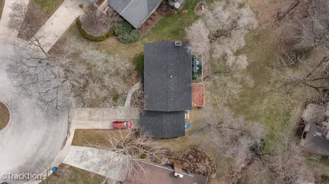 View/Area - 249 Surrey Rd, Bartlett, IL 60103 photo 1 of 5