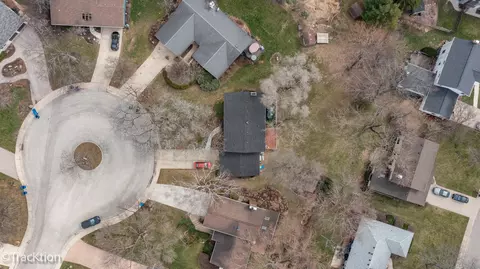 View/Area - 249 Surrey Rd, Bartlett, IL 60103 photo 3 of 5