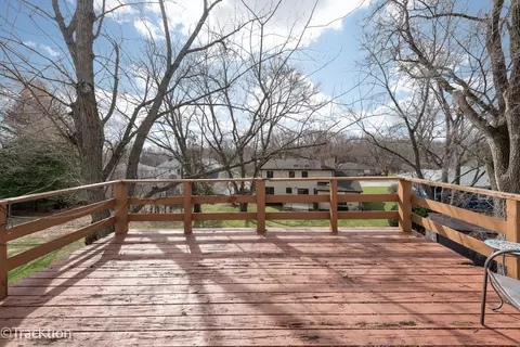 Exterior - 249 Surrey Rd, Bartlett, IL 60103 photo 3 of 4