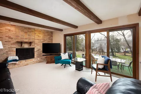 Living - 249 Surrey Rd, Bartlett, IL 60103 photo 1 of 2