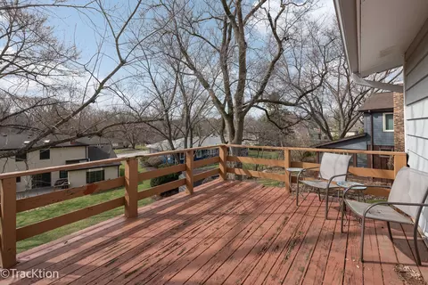 Exterior - 249 Surrey Rd, Bartlett, IL 60103 photo 2 of 4
