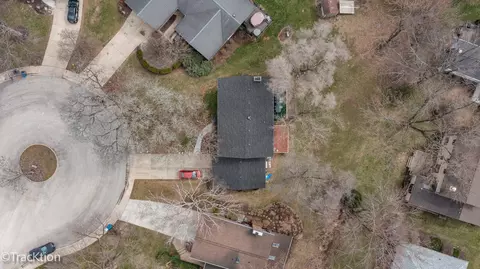 View/Area - 249 Surrey Rd, Bartlett, IL 60103 photo 2 of 5