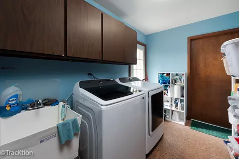 Other - 249 Surrey Rd, Bartlett, IL 60103 photo 2 of 3