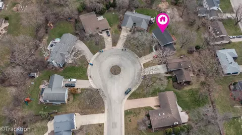 View/Area - 249 Surrey Rd, Bartlett, IL 60103 photo 4 of 5