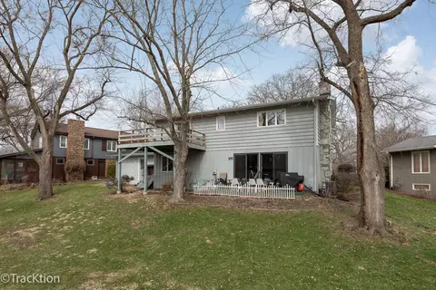 Other - 249 Surrey Rd, Bartlett, IL 60103 photo 3 of 3
