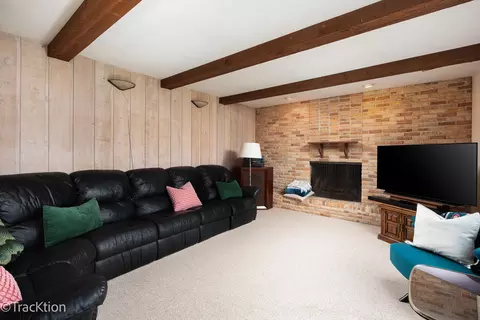 Other - 249 Surrey Rd, Bartlett, IL 60103 photo 1 of 3
